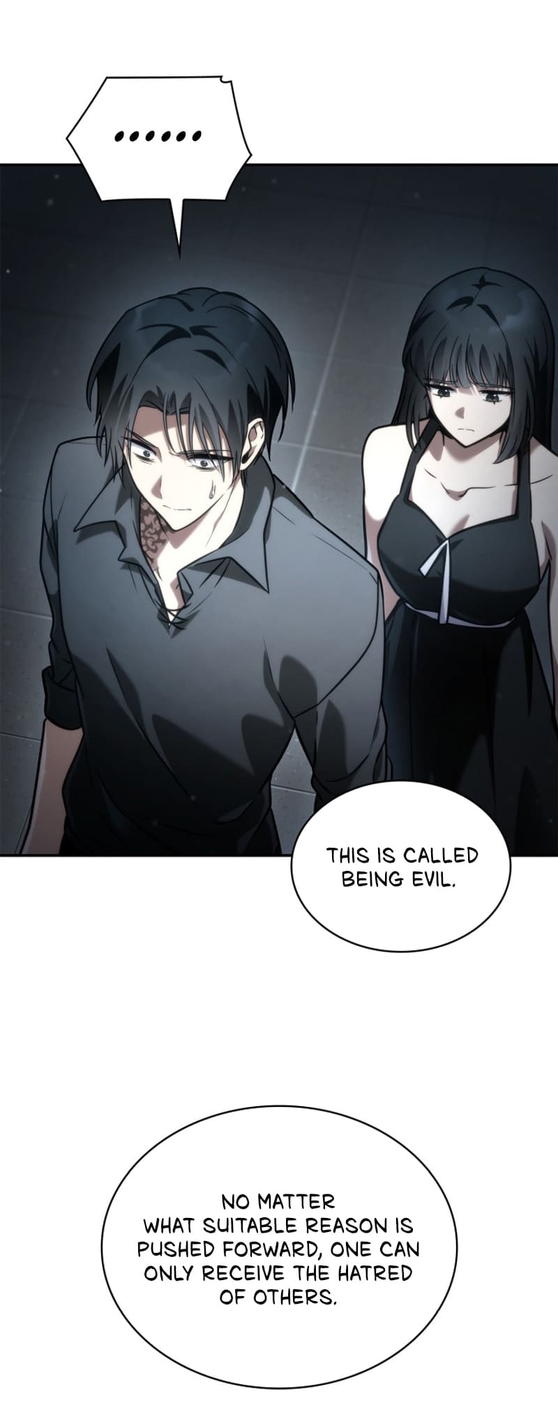 Infinite Mage, Chapter 95 image 56